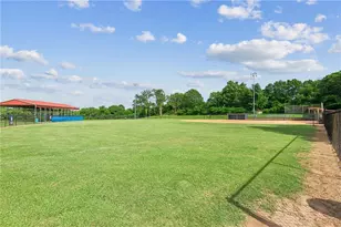 5 Water Oak Wy, Crawford, GA 30630 - Photo 36