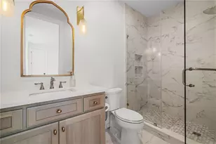 1381 Wessyngton Rd NE, Atlanta, GA 30306 - Photo 34