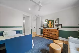 1381 Wessyngton Rd NE, Atlanta, GA 30306 - Photo 30
