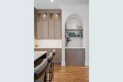 1381 Wessyngton Road NE, Atlanta, GA 30306 - Photo 22