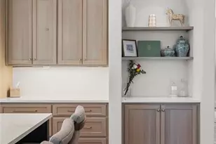 1381 Wessyngton Rd NE, Atlanta, GA 30306 - Photo 22