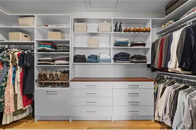 1381 Wessyngton Road NE, Atlanta, GA 30306 - Photo 44