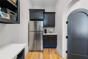 1381 Wessyngton Rd NE, Atlanta, GA 30306 - Photo 18