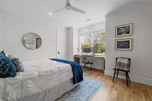 1381 Wessyngton Rd NE, Atlanta, GA 30306 - Photo 32