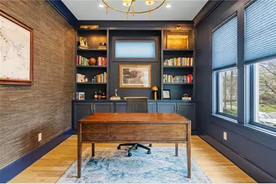 1381 Wessyngton Road NE, Atlanta, GA 30306 - Photo 24