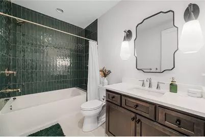 1381 Wessyngton Road NE, Atlanta, GA 30306 - Photo 52