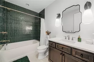 1381 Wessyngton Rd NE, Atlanta, GA 30306 - Photo 52