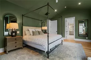 1381 Wessyngton Rd NE, Atlanta, GA 30306 - Photo 40