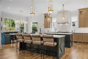 1381 Wessyngton Rd NE, Atlanta, GA 30306 - Photo 2