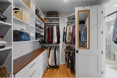 1381 Wessyngton Road NE, Atlanta, GA 30306 - Photo 46