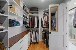 1381 Wessyngton Rd NE, Atlanta, GA 30306 - Photo 46