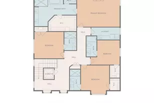 1381 Wessyngton Rd NE, Atlanta, GA 30306 - Photo 64