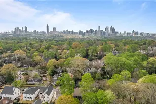 1381 Wessyngton Rd NE, Atlanta, GA 30306 - Photo 60