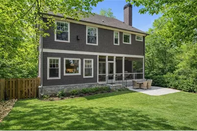 1381 Wessyngton Road NE, Atlanta, GA 30306 - Photo 56