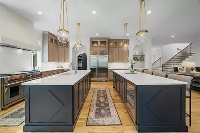 1381 Wessyngton Road NE, Atlanta, GA 30306 - Photo 16