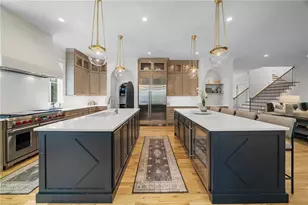 1381 Wessyngton Rd NE, Atlanta, GA 30306 - Photo 16