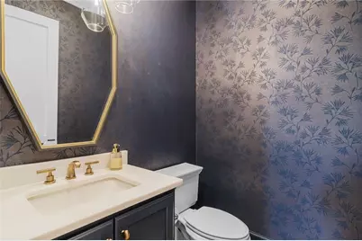 1381 Wessyngton Road NE, Atlanta, GA 30306 - Photo 26