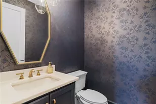 1381 Wessyngton Rd NE, Atlanta, GA 30306 - Photo 26