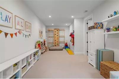 1381 Wessyngton Road NE, Atlanta, GA 30306 - Photo 54