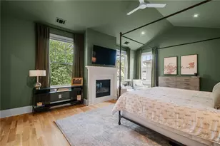 1381 Wessyngton Rd NE, Atlanta, GA 30306 - Photo 38