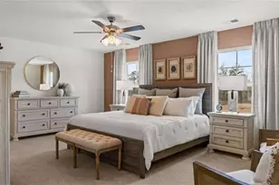 101 Oakchase Park, Hampton, GA 30228 - Photo 60