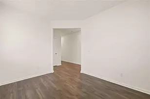 101 Oakchase Park, Hampton, GA 30228 - Photo 42