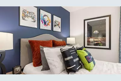 101 Oakchase Park, Hampton, GA 30228 - Photo 32