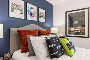 101 Oakchase Park, Hampton, GA 30228 - Photo 32