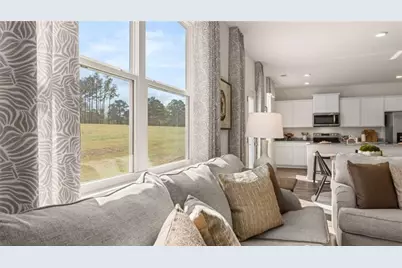 101 Oakchase Park, Hampton, GA 30228 - Photo 16