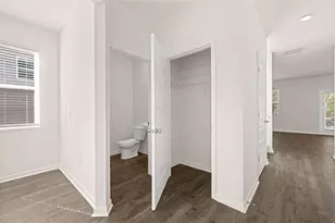 101 Oakchase Park, Hampton, GA 30228 - Photo 38