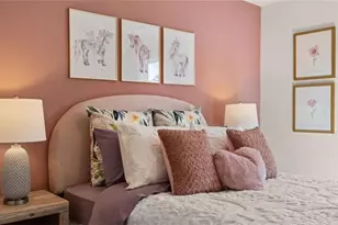 101 Oakchase Park, Hampton, GA 30228 - Photo 28