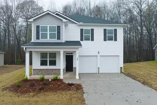 101 Oakchase Park, Hampton, GA 30228 - Photo 64