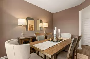 101 Oakchase Park, Hampton, GA 30228 - Photo 12