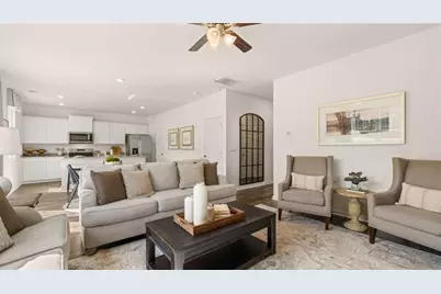 101 Oakchase Park, Hampton, GA 30228 - Photo 58