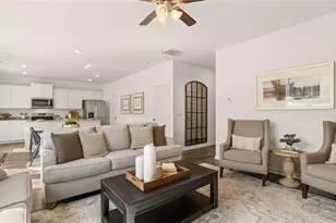 101 Oakchase Park, Hampton, GA 30228 - Photo 58