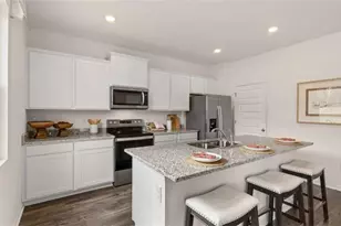 101 Oakchase Park, Hampton, GA 30228 - Photo 4