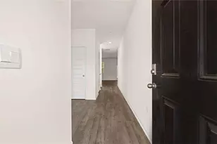 101 Oakchase Park, Hampton, GA 30228 - Photo 36