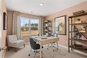 101 Oakchase Park, Hampton, GA 30228 - Photo 34