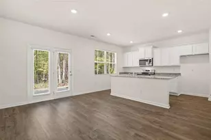 101 Oakchase Park, Hampton, GA 30228 - Photo 40