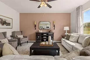 101 Oakchase Park, Hampton, GA 30228 - Photo 18