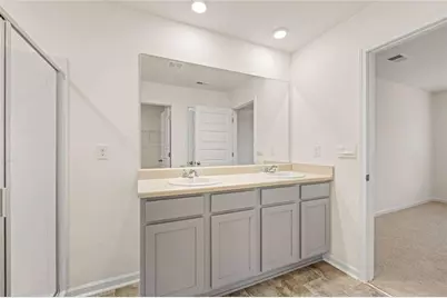 101 Oakchase Park, Hampton, GA 30228 - Photo 50