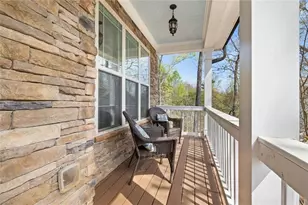 6330 Oldham Ct, Gainesville, GA 30506 - Photo 4