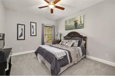 6330 Oldham Court, Gainesville, GA 30506 - Photo 22