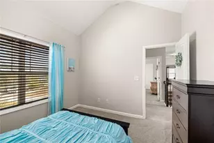 6330 Oldham Ct, Gainesville, GA 30506 - Photo 36