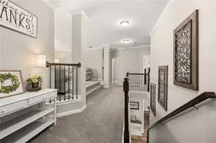 6330 Oldham Ct, Gainesville, GA 30506 - Photo 20
