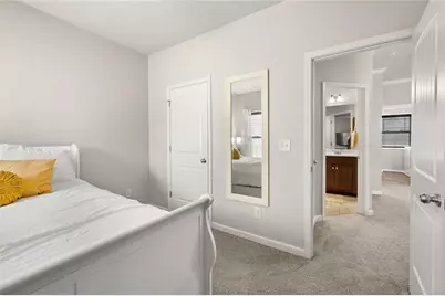 6330 Oldham Court, Gainesville, GA 30506 - Photo 38