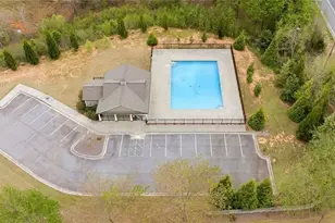 6330 Oldham Ct, Gainesville, GA 30506 - Photo 50