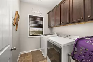 6330 Oldham Ct, Gainesville, GA 30506 - Photo 36