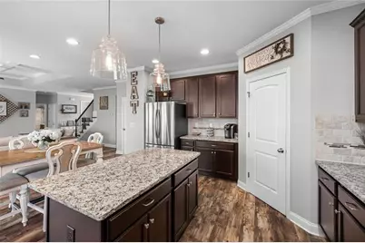 6330 Oldham Court, Gainesville, GA 30506 - Photo 16