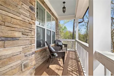 6330 Oldham Court, Gainesville, GA 30506 - Photo 4